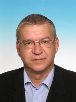 KANDIDÁT ČÍSLO 30