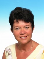 KANDIDÁT ČÍSLO 36