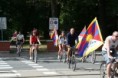 /album/fotogalerie/tibetfoto1-jpg/