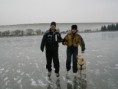 /album/foto-osobni4/holliday-on-ice-jpg/